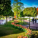 Apartman Sophia *