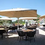 Apartman Sophia