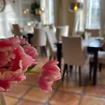 Sophia Apartman