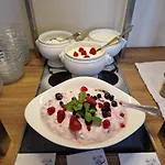 Apartman Sophia