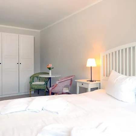 Apartment Sophia