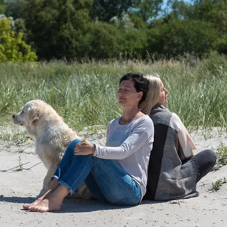 Sophia Boltenhagen (Ostseebad)