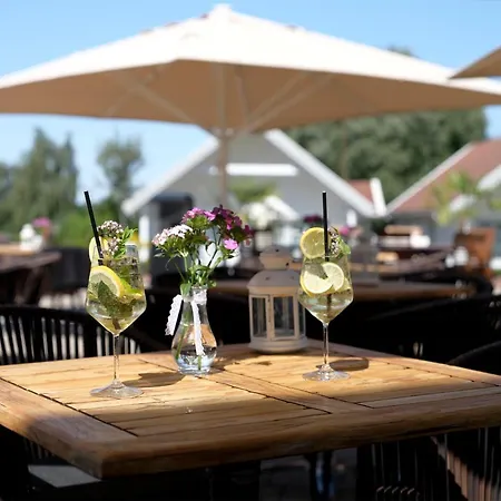 Apartment Sophia Boltenhagen (Ostseebad)