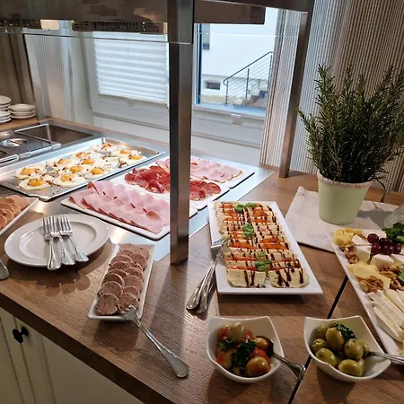 Apartment Sophia Boltenhagen (Ostseebad)