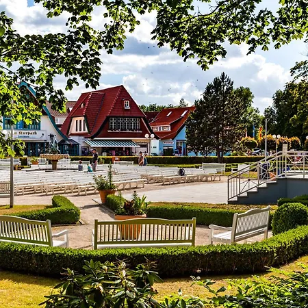 Sophia Boltenhagen (Ostseebad)